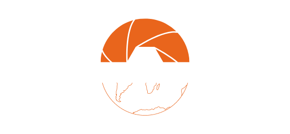 Adventure tours
