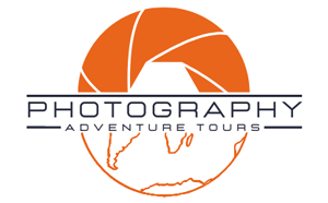 Photography Adventure Tours